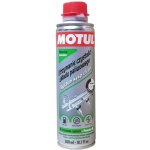 Motul System Keep Clean GASOLINE 300 ml – Hledejceny.cz