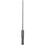 Bosch 2608587802 – Hledejceny.cz