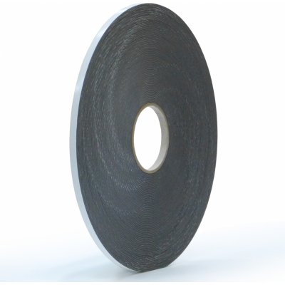 IKS Pěnová oboustranná páska auto moto 9 mm x 60 m – Hledejceny.cz