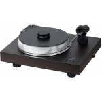 Pro-Ject X-tension 10 – Zboží Živě