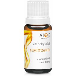 Original Atok Éterický olej Ravintsara 5 ml