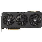 Asus TUF-RTX3070-O8G-V2-GAMING 90YV0FQI-M0NA00 – Zboží Mobilmania