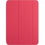 Apple Smart Folio na iPad A16 MDEP4ZM A melounově červené – Zboží Živě