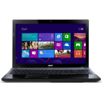 Acer Aspire V3-571G-53218G75Makk NX.RZLEC.007