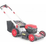 CRAMER 48LM51SPK4 + KIT – Hledejceny.cz
