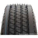 Laufenn LF21 245/70 R17,5 136M – Sleviste.cz