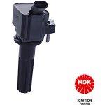 Zapalovací cívka NGK 48401 – Hledejceny.cz