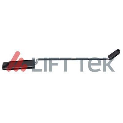 Řadicí tyč LIFT-TEK LT35137