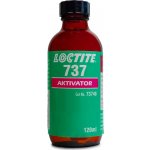 Loctite 737 120g – Zbozi.Blesk.cz