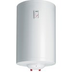 Mora EOM 150 PK – Zboží Dáma