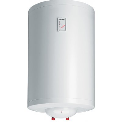 Mora EOM 150 PK – Zboží Dáma