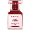 Parfém Tom Ford Lost Cherry parfémovaná voda pánská 100 ml