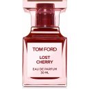 Parfém Tom Ford Lost Cherry parfémovaná voda unisex 30 ml