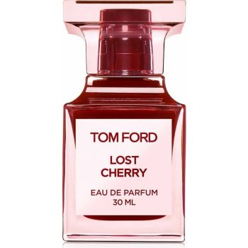 Tom Ford Lost Cherry parfémovaná voda unisex 30 ml