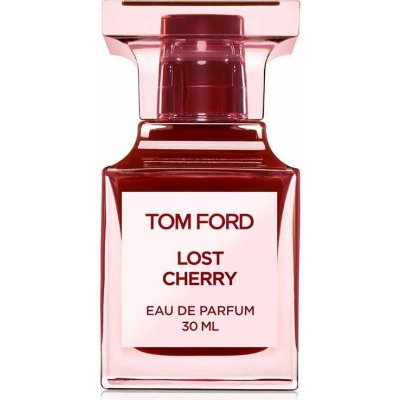 Tom Ford Lost Cherry parfémovaná voda dámská 50 ml