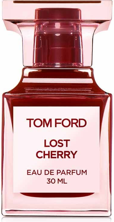 Tom Ford Lost Cherry parfémovaná voda pánská 100 ml