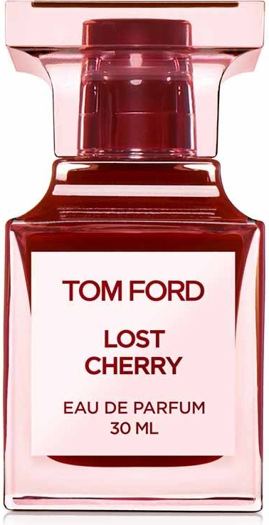 Tom Ford Lost Cherry parfémovaná voda dámská 50 ml