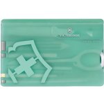 Victorinox SwissCard Quattro – Zbozi.Blesk.cz