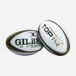 GILBERT G-TR8000 Top Ragby ball – Hledejceny.cz