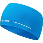 Mammut Aenergy Light glacier blue – Zbozi.Blesk.cz
