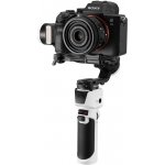 Zhiyun-Tech Zhiyun Crane M3 Combo – Sleviste.cz