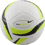 Nike Academy Team – Zbozi.Blesk.cz
