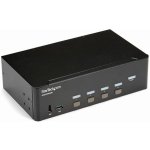 Startech SV431DHD4KU – Zboží Živě