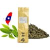 Čaj ORIENTAL Polozelený aromatizovaný čaj Formosa King Ginseng Oolong Light baked 75 g