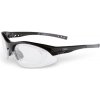 Sluneční brýle 3F OPTICAL 1020 set