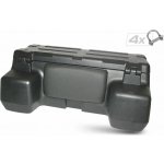 Shark 8015 – Zboží Mobilmania