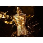 Jean Paul Gaultier Le Male Elixir Absolu Parfum Intense parfém pánský 75 ml – Zboží Dáma