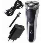 Adler AD 2933 – Sleviste.cz