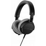 Beyerdynamic DT 270 PRO – Zboží Živě