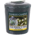 Yankee Candle The Perfect Tree 49 g – Zbozi.Blesk.cz