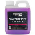 ValetPRO Concentrated Car Shampoo 1 l – Zboží Mobilmania