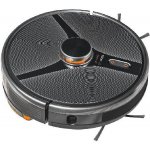 Concept VR 3115 – Zboží Dáma