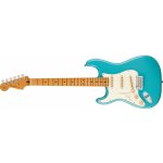Fender Player Series Stratocaster – Zboží Dáma