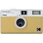 Kodak Ektar H35 – Zboží Živě