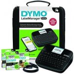DYMO LabelManager Executive 640 CB 2202105 – Zboží Živě