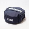 Posilovací vak Workout Sandbag 25 kg