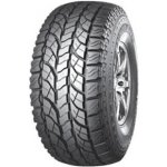 Yokohama Geolandar A/T G012 265/70 R18 114S – Hledejceny.cz