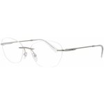 Emporio Armani EA 1167 3015 – Hledejceny.cz