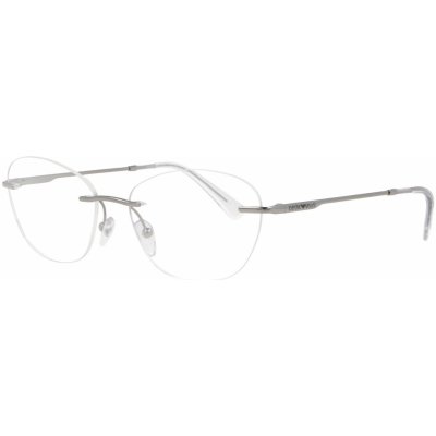Emporio Armani EA 1167 3015 – Hledejceny.cz