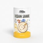 Chia Shake Vegan Protein Shake 450 g – Zboží Mobilmania