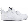 Dětské tenisky Nike Pico 5 bílá