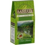 Basilur Summer papír 100 g – Hledejceny.cz