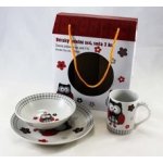 Orion Sova 3 ks – Zboží Dáma