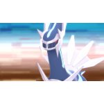 Pokemon Shining Pearl – Zbozi.Blesk.cz