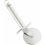 Leifheit 24067 – Sleviste.cz