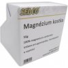 Magnesium na lezení Sedco Magnezium 55g 1 ks